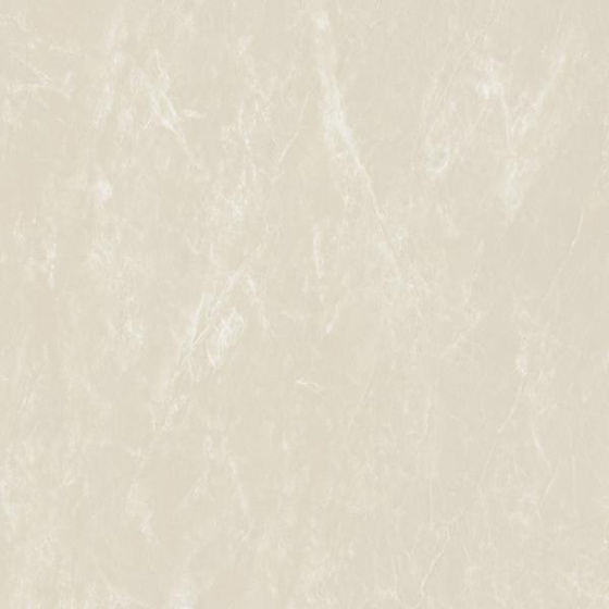 Cirra White Półpoler Soft 119,8x119,8