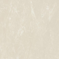 Cirra White Półpoler Soft 119,8x119,8