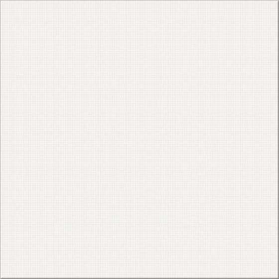 PU Penne Biała 33,3x33,3