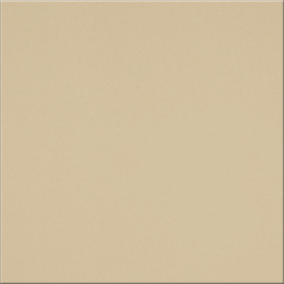PU Inwencja Mocca I5 33,3x33,3