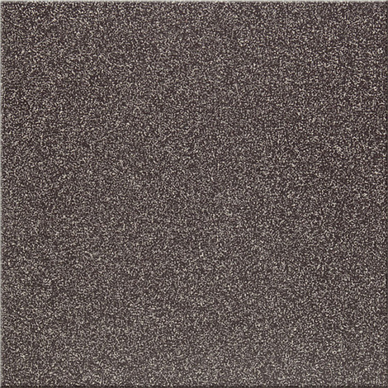 Kallisto K11 Czarny 29,7x29,7