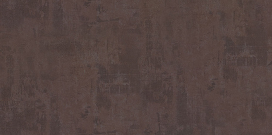 Fargo Brown 2 29,7x59,8