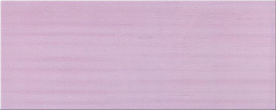 PSMN Capri Fiolet 20x50