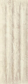 Miriam Beige Struktura 20x60