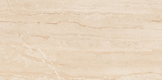 Daino Cream 44,6x89,5