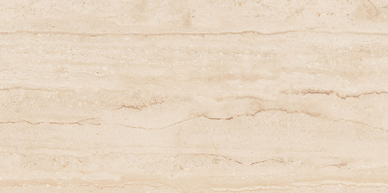 Daino Cream Lappato 44,6x89,5