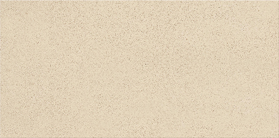 Kallisto Cream 29,7x59,8