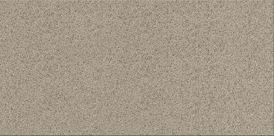 Kallisto Grey 29,7x59,8