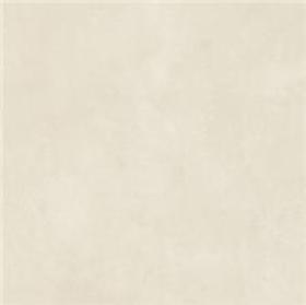 Efrel Beige 33,3x33,3