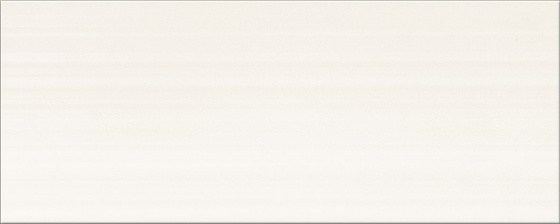 PSN Organza Biała 20x50