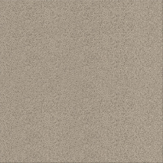 Kallisto Grey 59,8x59,8
