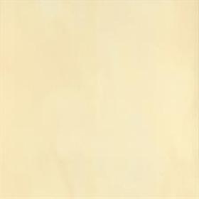 Hiro Beige 33,3x33,3