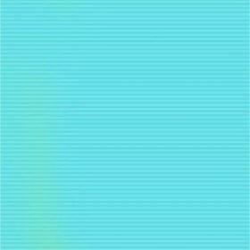 Linus Blue 33,3x33,3