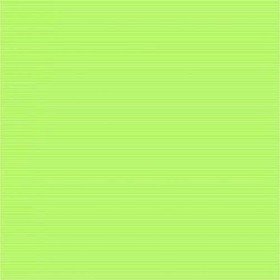 Linus Verde 33,3x33,3