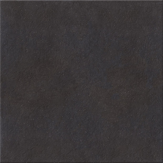 Dry River Graphite 59,4x59,4