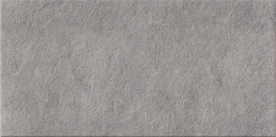 Dry River Grey 29,5x59,4
