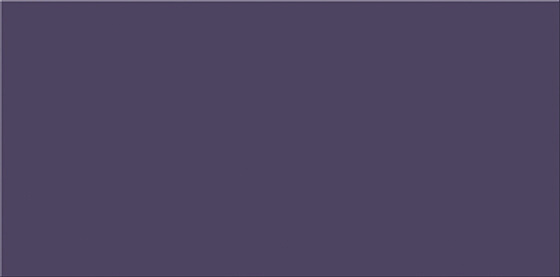 Violet Satin 29,7x60