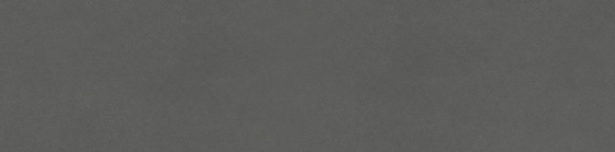 Urban Mix Graphite 19x59,4