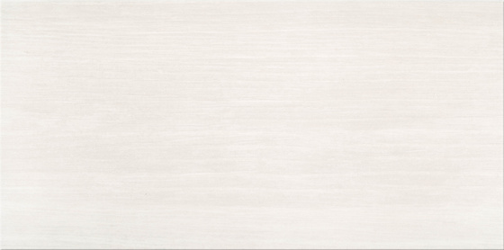 Trendy Wood Cream 29,7x59,8