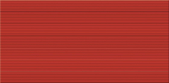 PS602 Red Structure 29,7x60