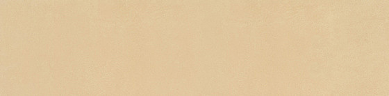 Urban Mix Beige 19x59,4