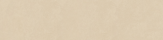 Urban Mix Cream 19x59,4