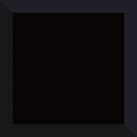 Tamoe Nero Kafel 19,8x19,8