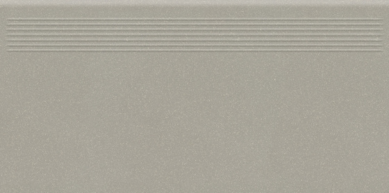 Moondust Light Grey Steptread 29,5x59,4