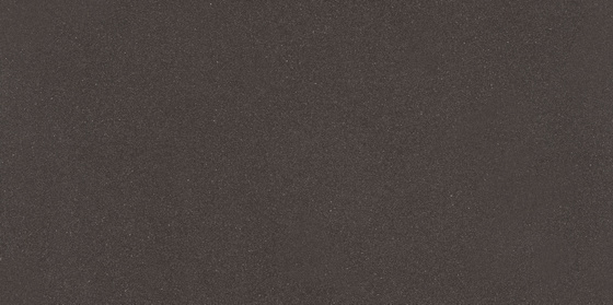 Moondust Black Polished 29,5x59,4