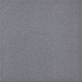 Inwest Grafit Mat 198x198