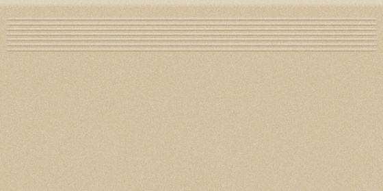 Moondust Beige Steptread 29,5x59,4