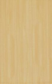 Ambrozja Giallo 25x40