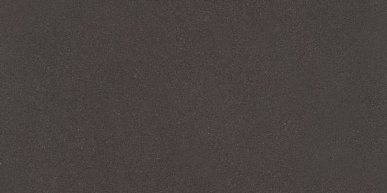 Moondust Black 29,5x59,4