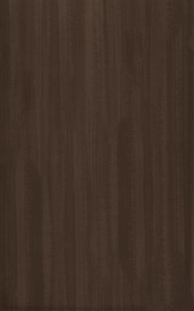 Ambrozja Brown 25x40