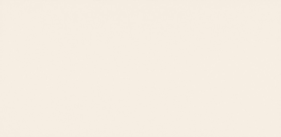 Elissa Beige Mat 29x59,3
