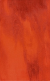 Hiroe Rosa 25x40