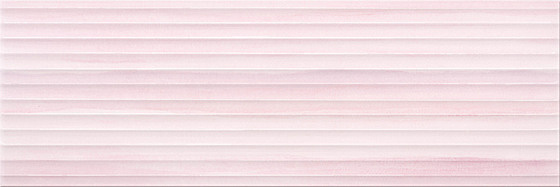 Stripes Violet Structure 25x75