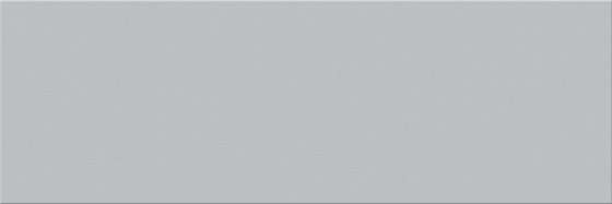 Grey Glossy 25x75