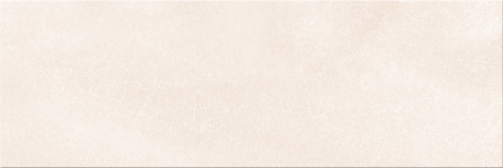 Cloud Beige Glossy 25x75