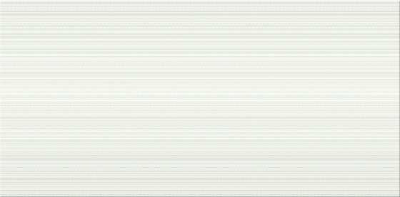 PS600 White 29,7x60
