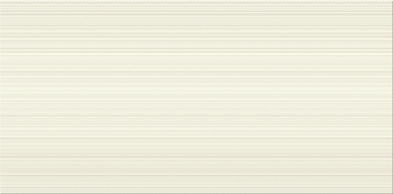 PS600 Beige 29,7x60