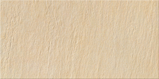 Slate Beige 29,5x59,4