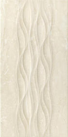 Coraline Beige Struktura 30x60