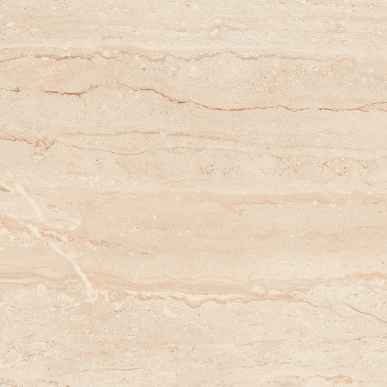 G300 Cream Lappato 59,3x59,3