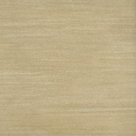 Orlik Brown 33,3x33,3