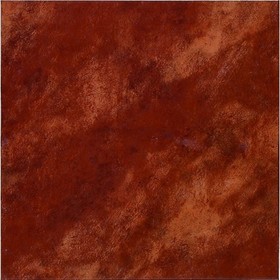 Ginger Brown 40x40
