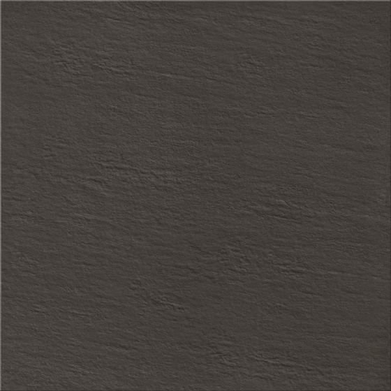 Slate 2.0 Graphite Satin 59,4x59,4