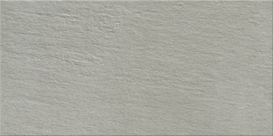 Slate 2.0 Grey Satin 59,4x59,4
