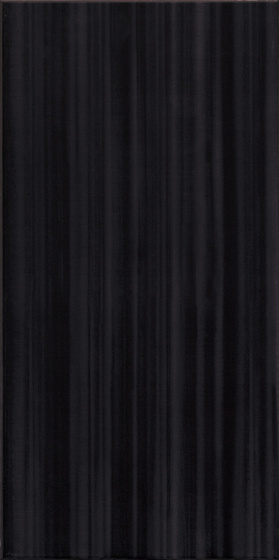 Sindi Black 29,7x60