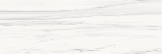 Artistic Way White 25x75